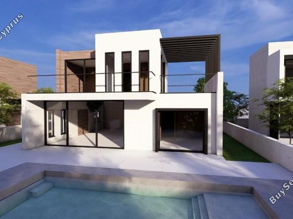 3 bedroom detached house for sale peyia paphos 7734006 image 12535421