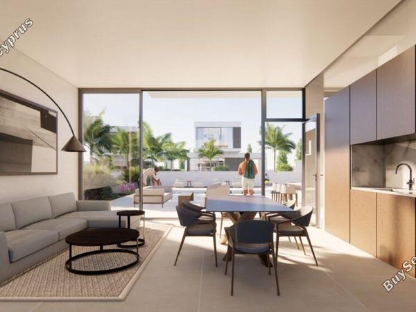 3 bedroom detached house for sale poli chrysochous paphos 8337006 image 14338413