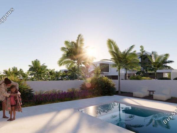 3 bedroom detached house for sale poli chrysochous paphos 8337006 image 14338414