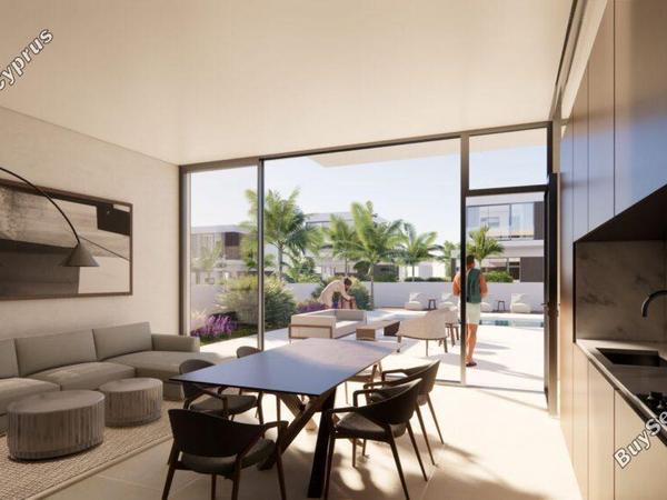 3 bedroom detached house for sale poli chrysochous paphos 8337006 image 14338416