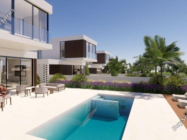 3 bedroom detached house for sale poli chrysochous paphos 8337006 image 14338419