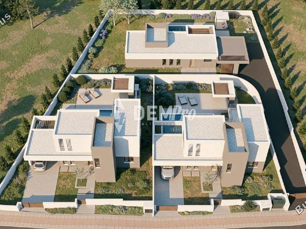 3 bedroom detached house for sale secret valley paphos 8500006 image 15323297