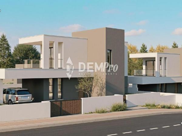 3 bedroom detached house for sale secret valley paphos 8500006 image 15323298