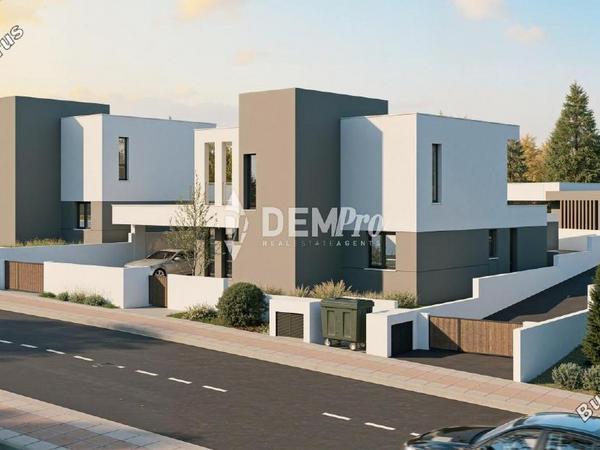 3 bedroom detached house for sale secret valley paphos 8500006 image 15323299