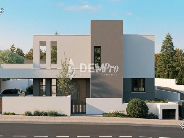 3 bedroom detached house for sale secret valley paphos 8500006 image 15323300