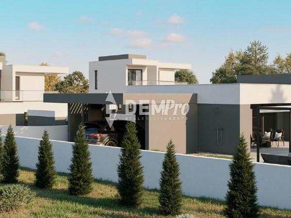 3 bedroom detached house for sale secret valley paphos 8500006 image 15323301