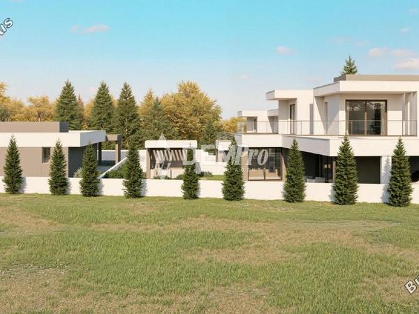 3 bedroom detached house for sale secret valley paphos 8500006 image 15323302