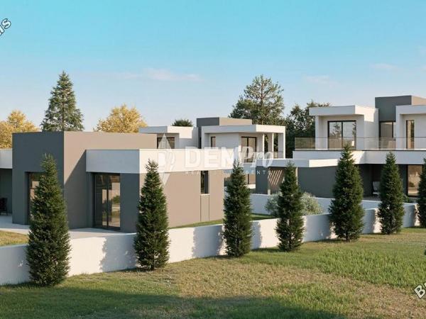 3 bedroom detached house for sale secret valley paphos 8500006 image 15323303