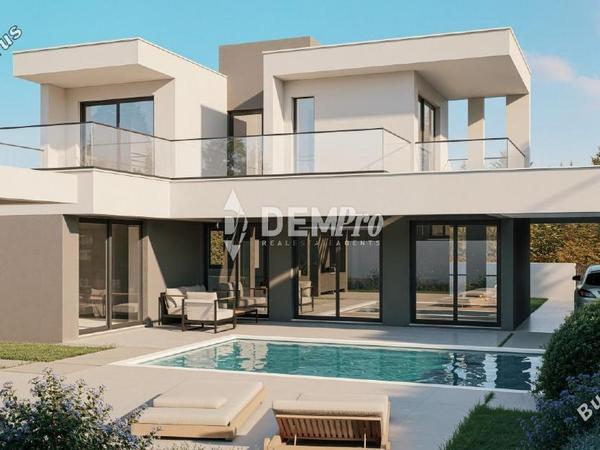 3 bedroom detached house for sale secret valley paphos 8500006 image 15323304