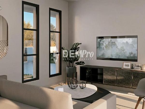 3 bedroom detached house for sale secret valley paphos 8500006 image 15323305