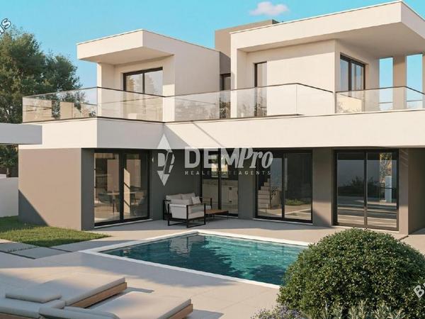 3 bedroom detached house for sale secret valley paphos 8500006 image 15323307