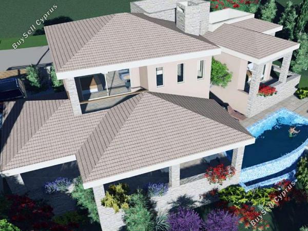 3 bedroom detached house for sale tala paphos 1859006 image 6782520