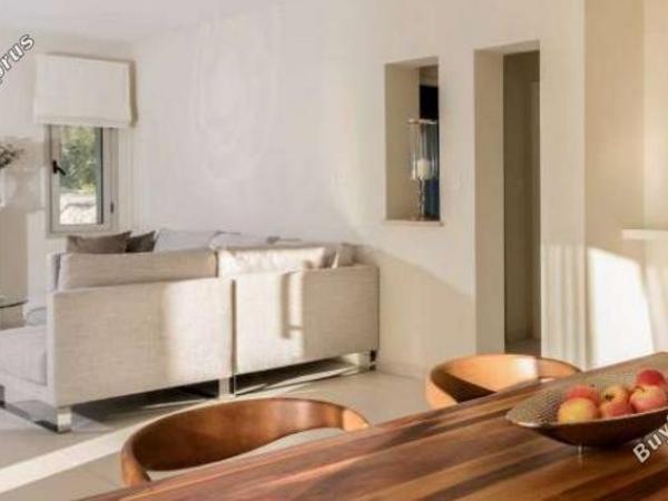 3 bedroom detached house for sale tala paphos 1859006 image 6782522