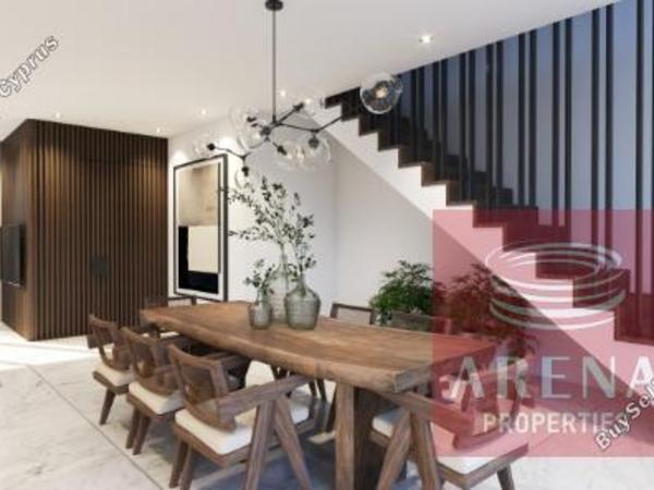 3 bedroom detached house for sale vrysoulles famagusta 1692006 image 13144071