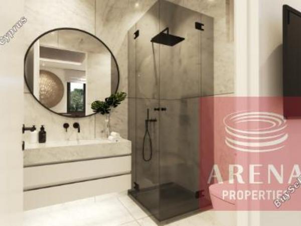 3 bedroom detached house for sale vrysoulles famagusta 1692006 image 13144074