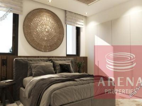 3 bedroom detached house for sale vrysoulles famagusta 1692006 image 13144076