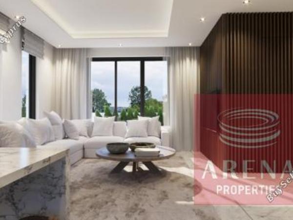 3 bedroom detached house for sale vrysoulles famagusta 1692006 image 13144077