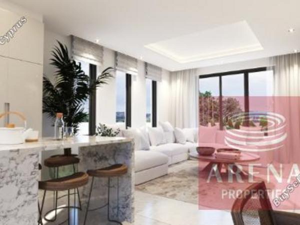 3 bedroom detached house for sale vrysoulles famagusta 1692006 image 13144078