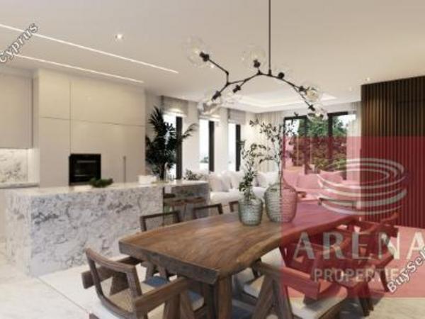 3 bedroom detached house for sale vrysoulles famagusta 1692006 image 13144079