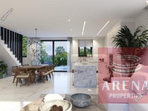 3 bedroom detached house for sale vrysoulles famagusta 1692006 image 13144083