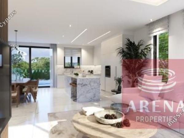 3 bedroom detached house for sale vrysoulles famagusta 1692006 image 13144084