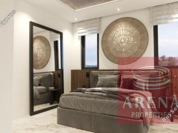 3 bedroom detached house for sale vrysoulles famagusta 1692006 image 13144085