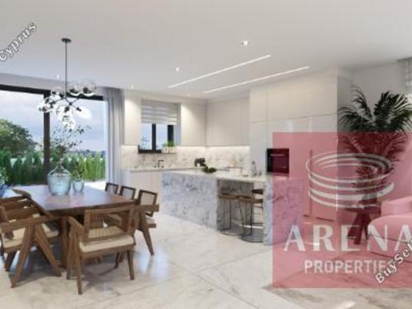 3 bedroom detached house for sale vrysoulles famagusta 1692006 image 13144086