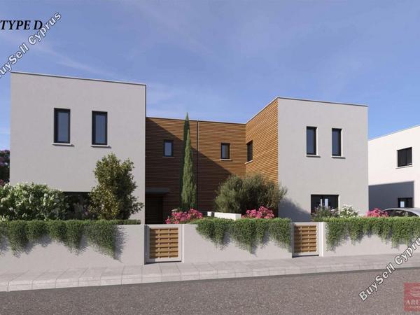 3 bedroom detached house for sale vrysoulles famagusta 1692006 image 13144087