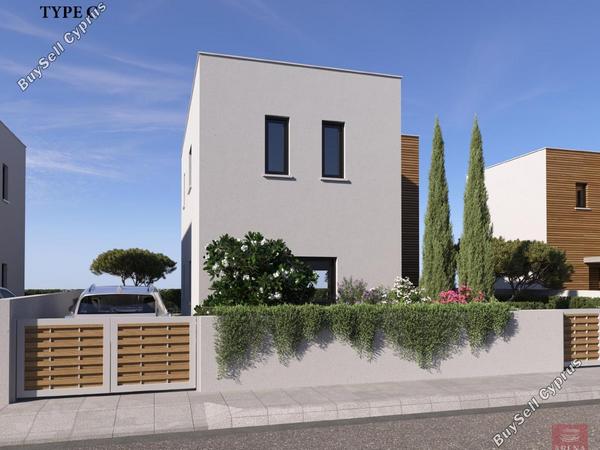 3 bedroom detached house for sale vrysoulles famagusta 1692006 image 13144088