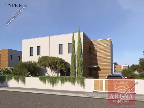 3 bedroom detached house for sale vrysoulles famagusta 1692006 image 13144089