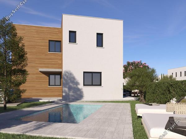 3 bedroom detached house for sale vrysoulles famagusta 1692006 image 13144090