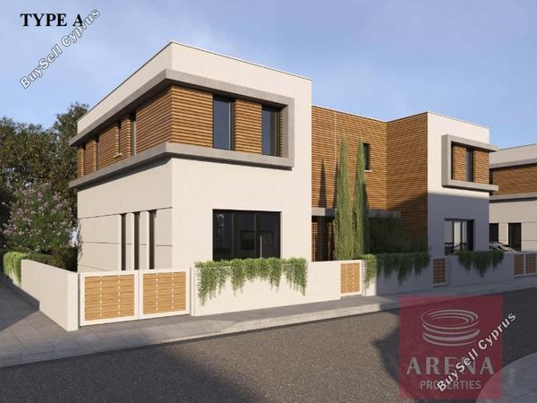 3 bedroom detached house for sale vrysoulles famagusta 1692006 image 13144091