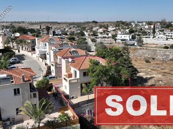 3 bedroom detached house sold ormideia larnaca 1432006 image 2772262
