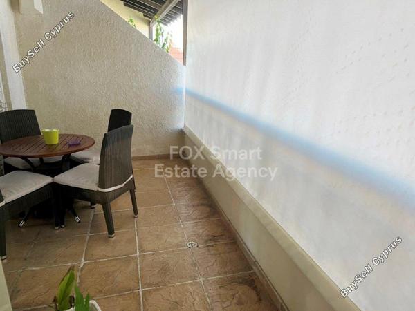 3 bedroom penthouse for sale lykavitos nicosia 1152006 image 5145570