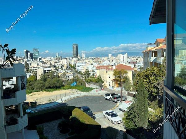 3 bedroom penthouse for sale lykavitos nicosia 1152006 image 5145571