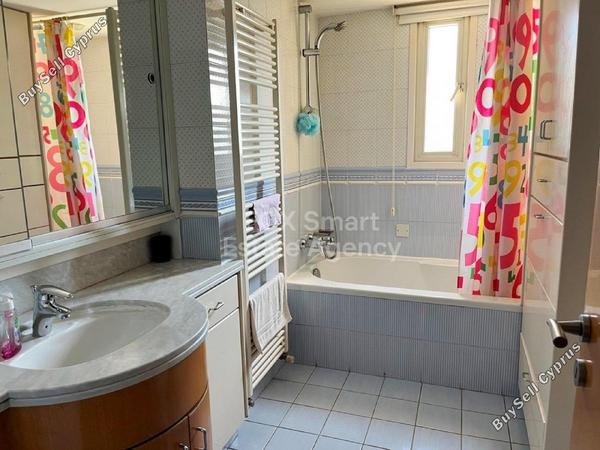 3 bedroom penthouse for sale lykavitos nicosia 1152006 image 5145572