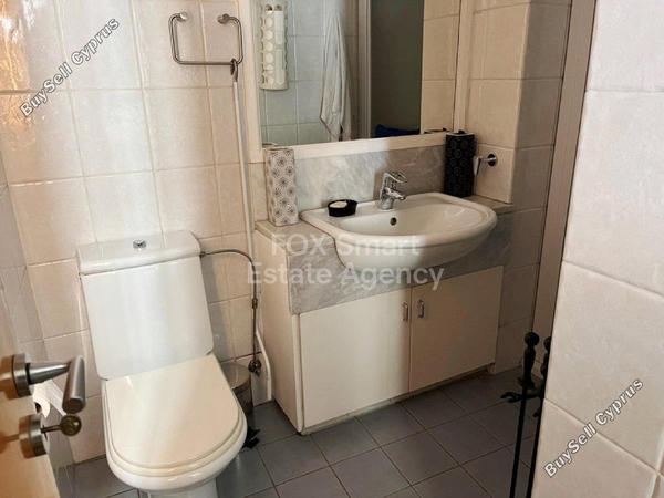 3 bedroom penthouse for sale lykavitos nicosia 1152006 image 5145574