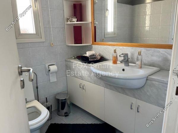 3 bedroom penthouse for sale lykavitos nicosia 1152006 image 5145577