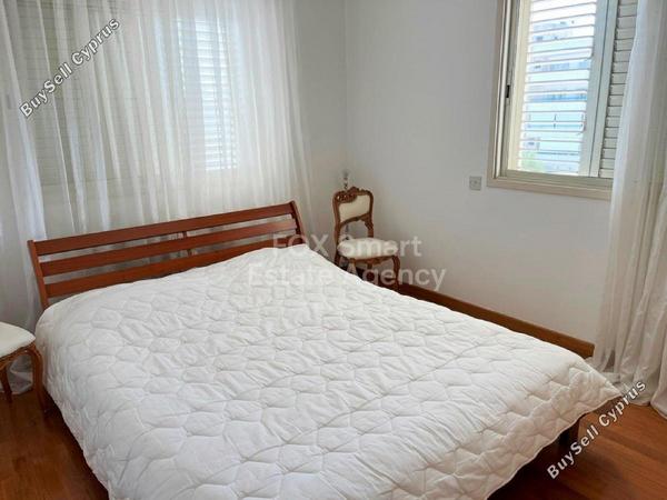 3 bedroom penthouse for sale lykavitos nicosia 1152006 image 5145582