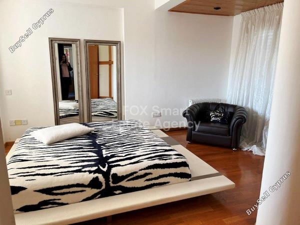 3 bedroom penthouse for sale lykavitos nicosia 1152006 image 5145586