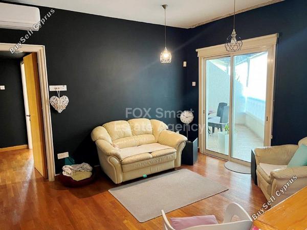 3 bedroom penthouse for sale lykavitos nicosia 1152006 image 5145592
