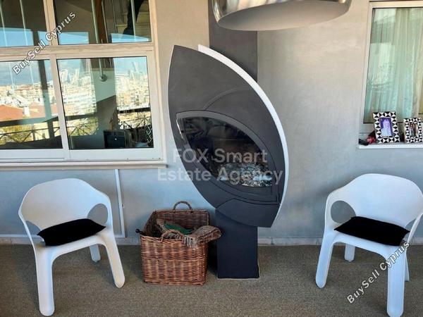 3 bedroom penthouse for sale lykavitos nicosia 1152006 image 5145597