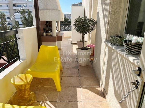3 bedroom penthouse for sale lykavitos nicosia 1152006 image 5145603