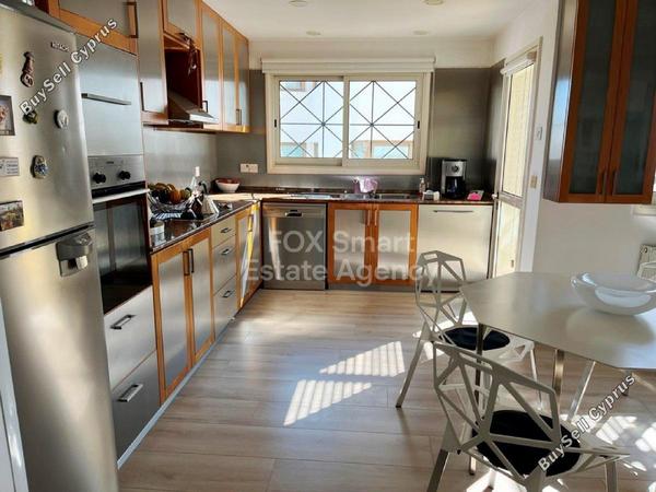 3 bedroom penthouse for sale lykavitos nicosia 1152006 image 5145608