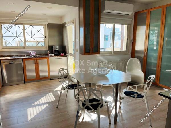 3 bedroom penthouse for sale lykavitos nicosia 1152006 image 5145613