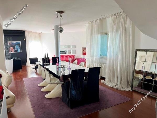 3 bedroom penthouse for sale lykavitos nicosia 1152006 image 5145622