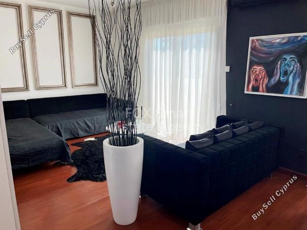 3 bedroom penthouse for sale lykavitos nicosia 1152006 image 5145629