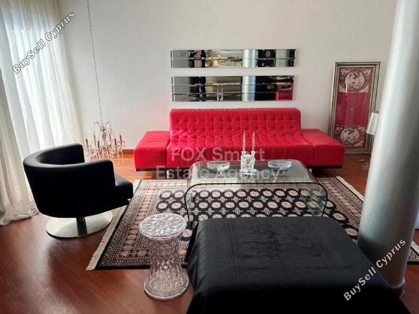 3 bedroom penthouse for sale lykavitos nicosia 1152006 image 5145630
