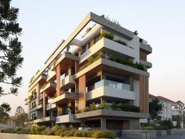 3 bedroom penthouse for sale potamos germasogeias limassol 7644006 image 9891708