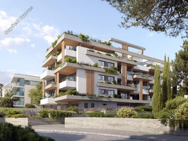 3 bedroom penthouse for sale potamos germasogeias limassol 7644006 image 9891710
